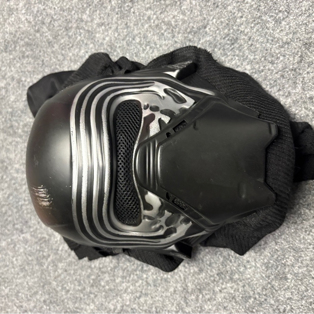 Star Wars Kylo Ren Costume